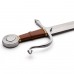 ESPADA DE ST MICHAEL SIGNATURE SERIES
